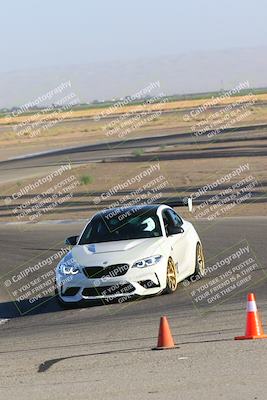 media/Aug-27-2022-Speed SF (Sat) [[455951474b]]/Yellow/Offramp/